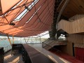 1021-1605 Sydney Opera (1050614)